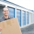 Avon Self Storage Spot Inc  - Thumbnail 3