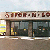 Bellevue Stor-N-Lok  - Thumbnail 1