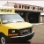 Bellevue Stor-N-Lok  - Thumbnail 2