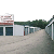 Fairgrounds Stor-N-Lok  - Thumbnail 2