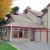 Renton Highland Self Storage  - Thumbnail 1