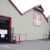 Renton Highland Self Storage  - Thumbnail 2