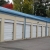 Renton Highland Self Storage  - Thumbnail 3