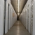 Renton Highland Self Storage  - Thumbnail 4