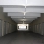 Renton Highland Self Storage  - Thumbnail 5