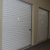 Renton Highland Self Storage  - Thumbnail 6