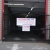 Renton Highland Self Storage  - Thumbnail 7