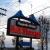 Magnolia Bridge Self Storage  - Thumbnail 1