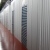 Magnolia Bridge Self Storage  - Thumbnail 3