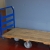 Magnolia Bridge Self Storage  - Thumbnail 5