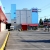 Magnolia Bridge Self Storage  - Thumbnail 2