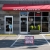 Magnolia Bridge Self Storage  - Thumbnail 7