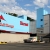 Magnolia Bridge Self Storage  - Thumbnail 8