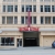 Belltown Self Storage  - Thumbnail 5