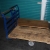 Belltown Self Storage  - Thumbnail 7