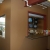 Belltown Self Storage  - Thumbnail 9