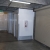 Belltown Self Storage  - Thumbnail 6