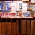 Belltown Self Storage  - Thumbnail 12
