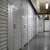 Belltown Self Storage  - Thumbnail 4