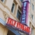Belltown Self Storage  - Thumbnail 1