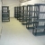 Belltown Self Storage  - Thumbnail 8
