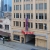 Belltown Self Storage  - Thumbnail 2