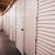 Belltown Self Storage  - Thumbnail 3