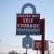 Auburn Way Self Storage  - Thumbnail 2