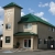 Auburn Way Self Storage  - Thumbnail 1