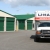Auburn Way Self Storage  - Thumbnail 3