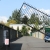 Auburn Way Self Storage  - Thumbnail 4