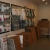 Auburn Way Self Storage  - Thumbnail 5
