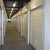 Auburn Way Self Storage  - Thumbnail 6