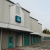 Storage One Self Storage  - Thumbnail 2