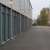 Storage One Self Storage  - Thumbnail 3