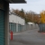 Storage One Self Storage  - Thumbnail 4