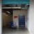 Storage One Self Storage  - Thumbnail 5