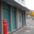 Storage One Self Storage  - Thumbnail 6