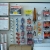 Storage One Self Storage  - Thumbnail 7