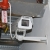 Storage One Self Storage  - Thumbnail 8