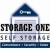 Storage One Self Storage  - Thumbnail 1