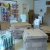 Storage One Self Storage  - Thumbnail 9