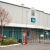 Storage One Self Storage  - Thumbnail 10