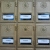 Storage One Self Storage  - Thumbnail 11