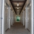 Storage One Self Storage  - Thumbnail 12