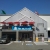 Storage One Self Storage  - Thumbnail 14