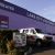 Lake City Mini Storage  - Thumbnail 1
