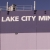 Lake City Mini Storage  - Thumbnail 2