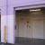 Lake City Mini Storage  - Thumbnail 3