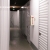 Lake City Mini Storage  - Thumbnail 4